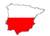 XÀBIA INTERNATIONAL COLLEGE - Polski